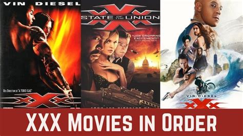 moviesxxx|Movies Xxx Porn Videos .